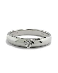 Verlobung Ring günstig kaufen Juwelier Schmuck München kaufen